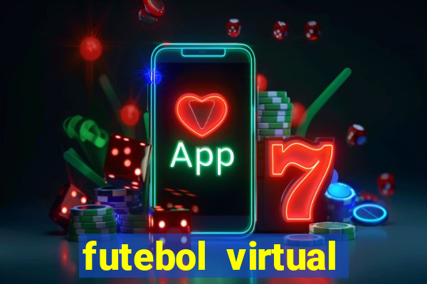 futebol virtual betano dicas